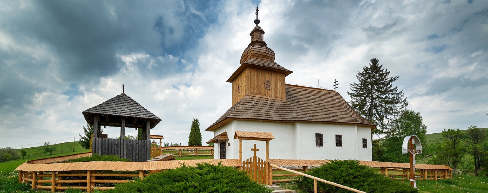 1. fotografia fotogalérie Slider