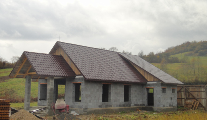 10. fotografia fotogalérie Dom smútku