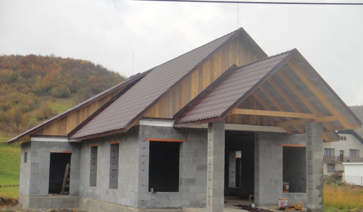 11. fotografia fotogalérie Dom smútku