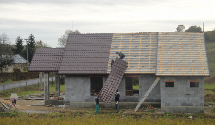 12. fotografia fotogalérie Dom smútku