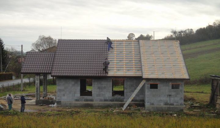 13. fotografia fotogalérie Dom smútku