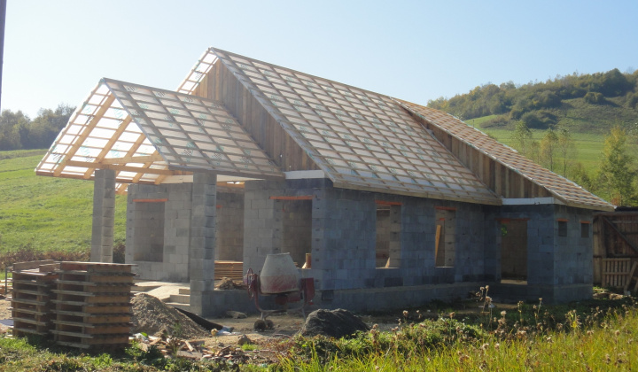 14. fotografia fotogalérie Dom smútku