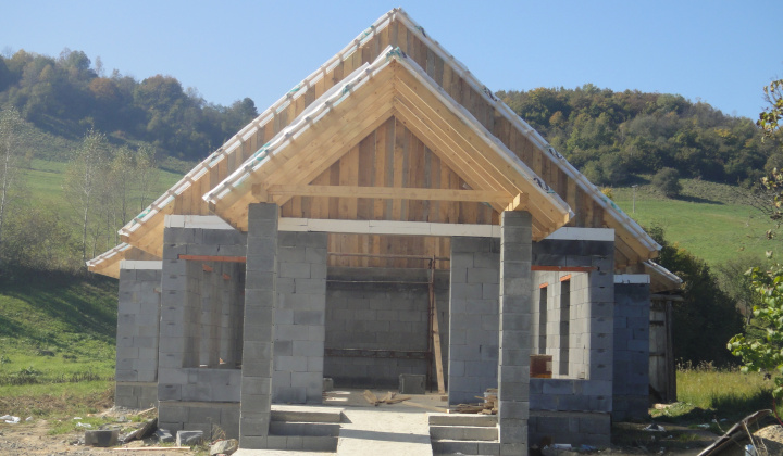 15. fotografia fotogalérie Dom smútku