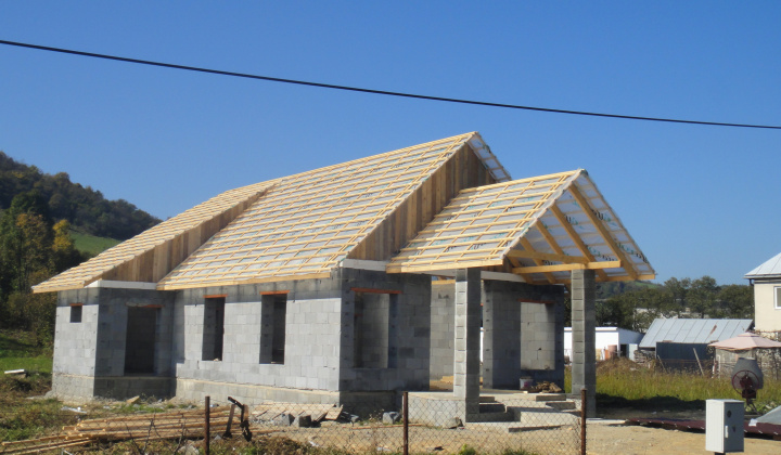 16. fotografia fotogalérie Dom smútku