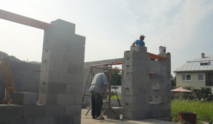 22. fotografia fotogalérie Dom smútku