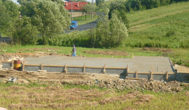 23. fotografia fotogalérie Dom smútku