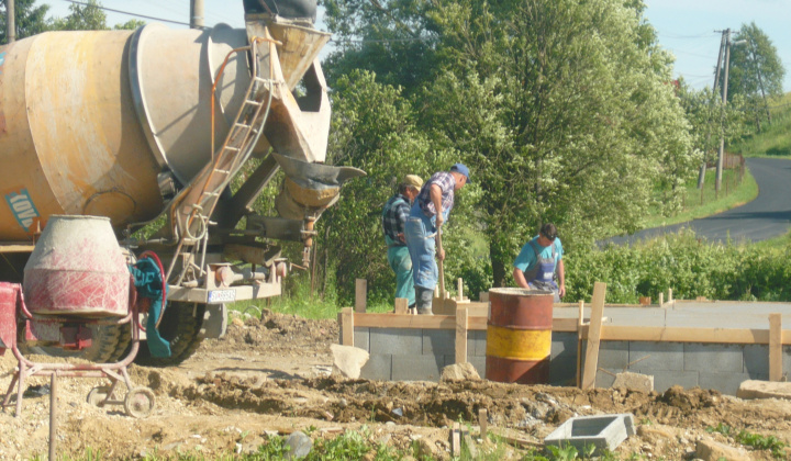 25. fotografia fotogalérie Dom smútku