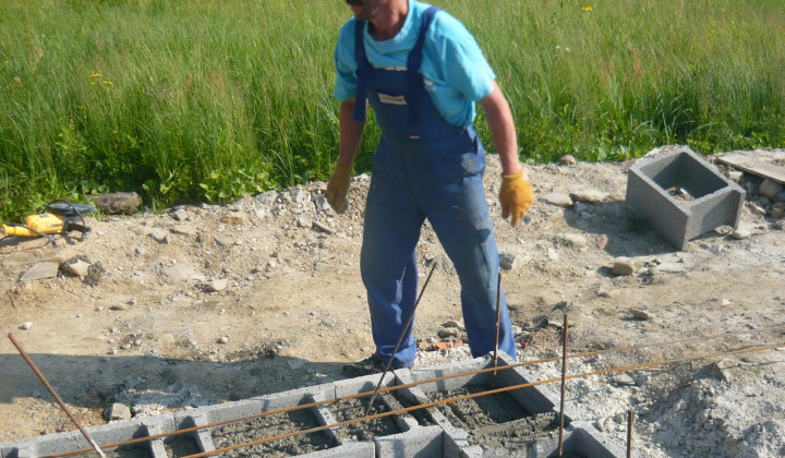 37. fotografia fotogalérie Dom smútku