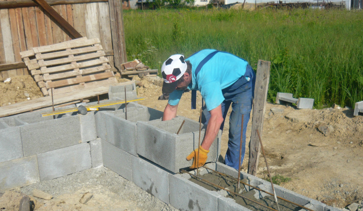 40. fotografia fotogalérie Dom smútku