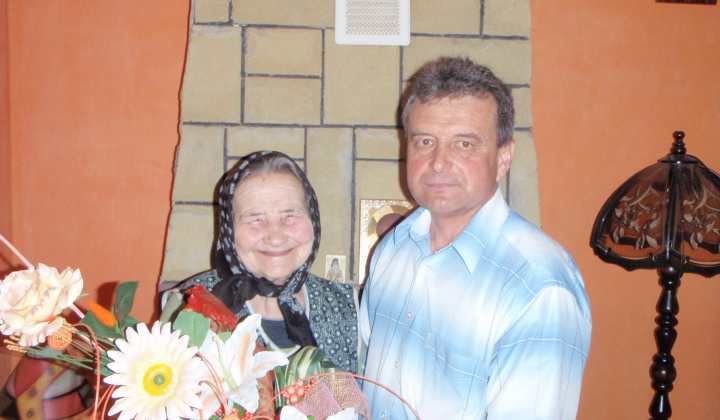 1. fotografia fotogalérie Jubilanti 2010-2021