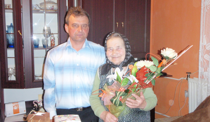 2. fotografia fotogalérie Jubilanti 2010-2021