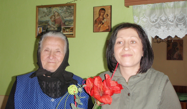 6. fotografia fotogalérie Jubilanti 2010-2021