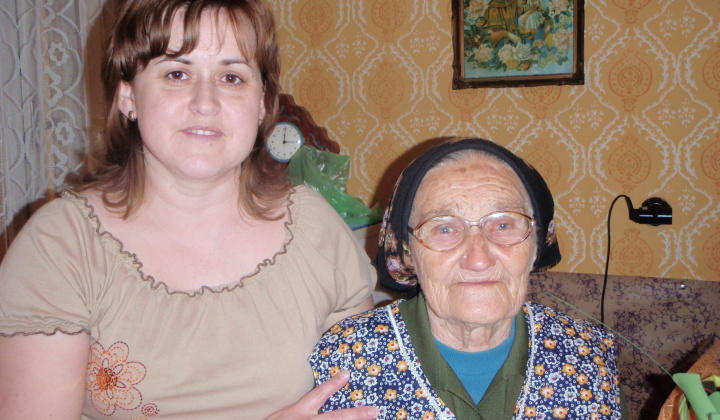 8. fotografia fotogalérie Jubilanti 2010-2021