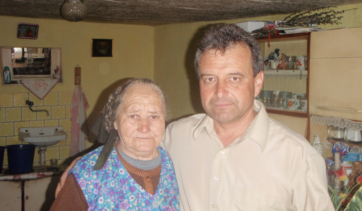 12. fotografia fotogalérie Jubilanti 2010-2021