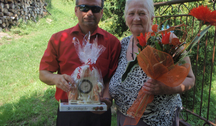 18. fotografia fotogalérie Jubilanti 2010-2021