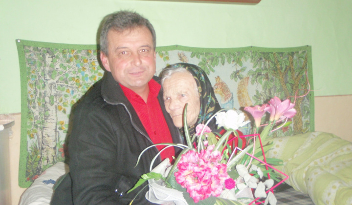 19. fotografia fotogalérie Jubilanti 2010-2021