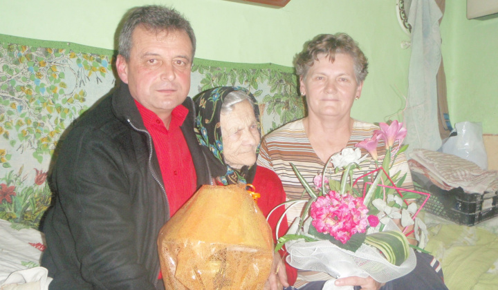 21. fotografia fotogalérie Jubilanti 2010-2021