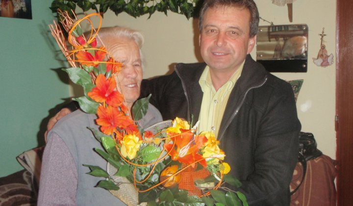 23. fotografia fotogalérie Jubilanti 2010-2021