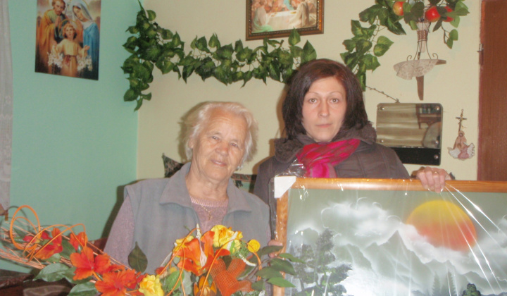 24. fotografia fotogalérie Jubilanti 2010-2021