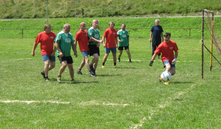 9. fotografia fotogalérie Stretnutie rodákov 2008