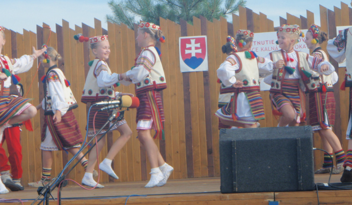 11. fotografia fotogalérie Stretnutie rodákov 2010