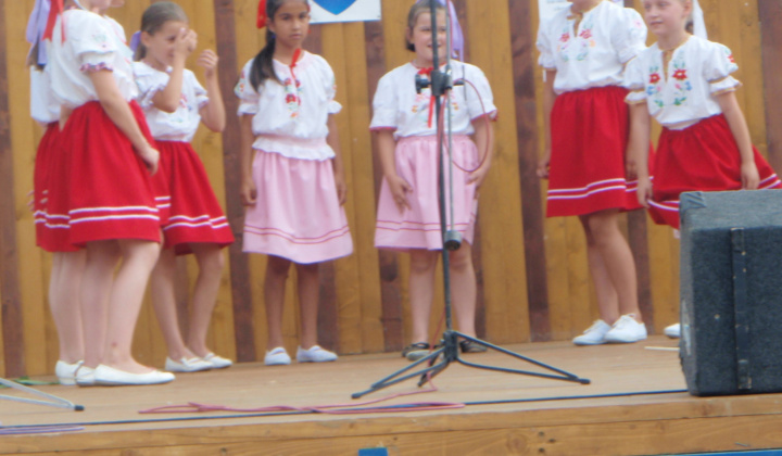 24. fotografia fotogalérie Stretnutie rodákov 2010