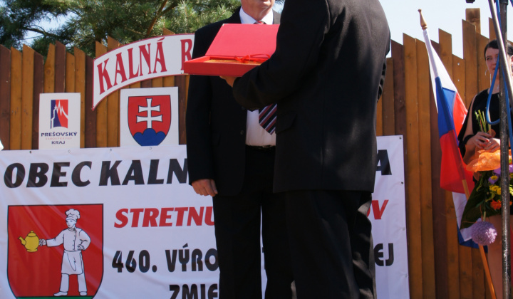 23. fotografia fotogalérie Stretnutie rodákov 2014