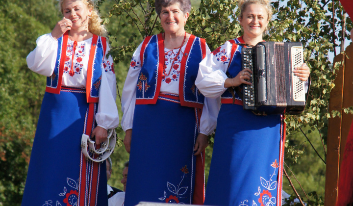 24. fotografia fotogalérie Stretnutie rodákov 2014