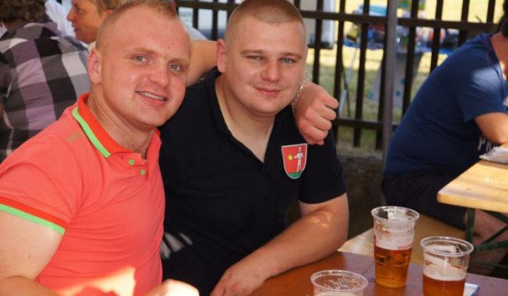 24. fotografia fotogalérie Stretnutie rodákov 2016