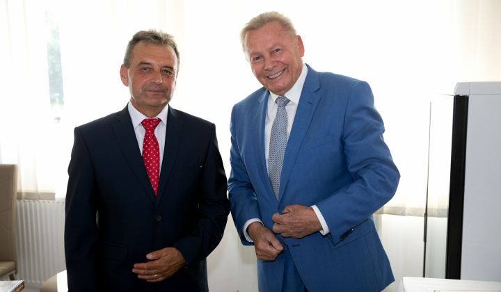 15. fotografia fotogalérie Stretnutie rodákov 2018