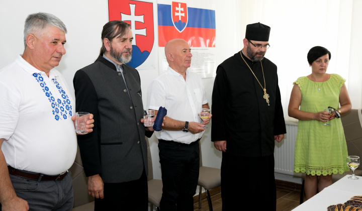 17. fotografia fotogalérie Stretnutie rodákov 2018