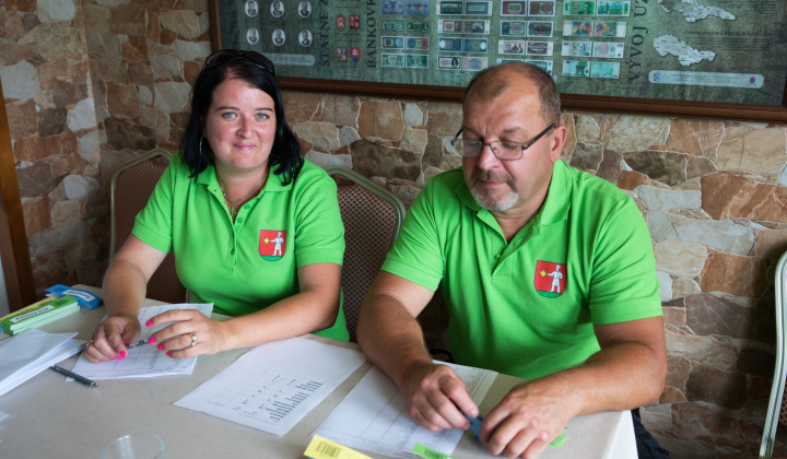 12. fotografia fotogalérie Stretnutie rodákov 2024