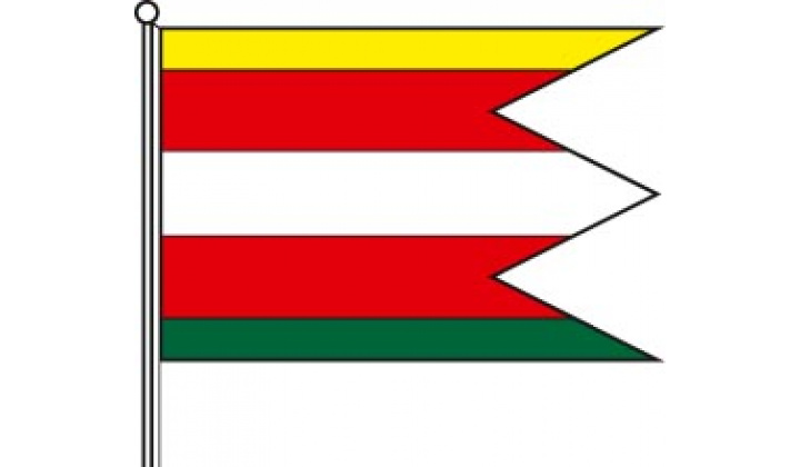 2. fotografia fotogalérie Symboly obce