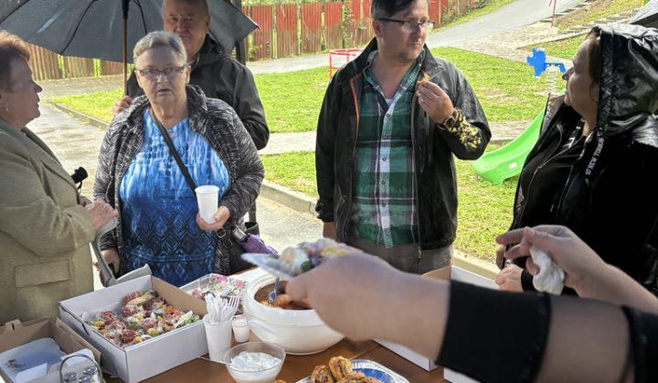 2. fotografia fotogalérie Kostol 2024