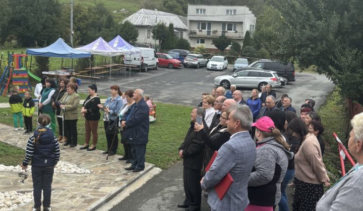 5. fotografia fotogalérie Kostol 2024