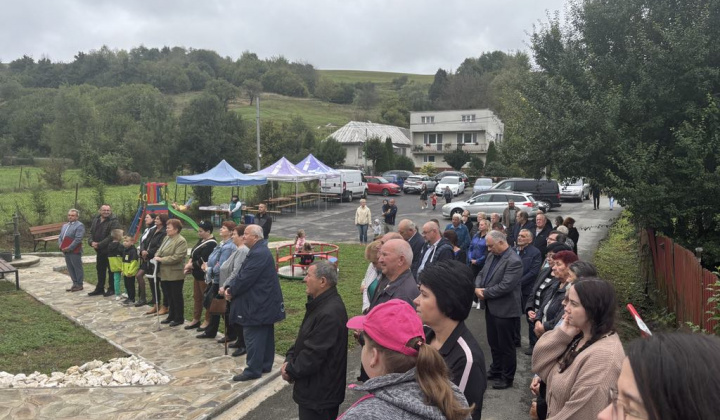 9. fotografia fotogalérie Kostol 2024