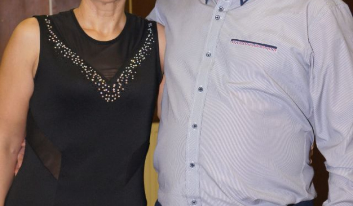 22. fotografia fotogalérie Ples 2016