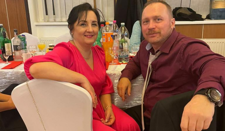 11. fotografia fotogalérie Ples 2023