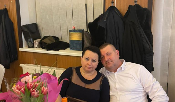 12. fotografia fotogalérie Ples 2023