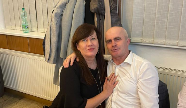 16. fotografia fotogalérie Ples 2023