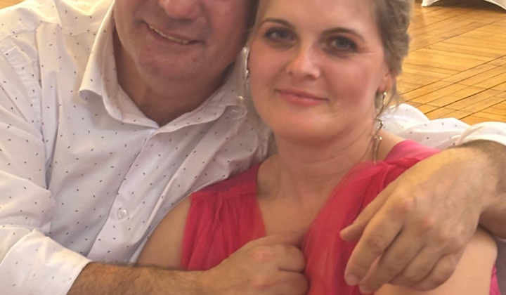 23. fotografia fotogalérie Ples 2026